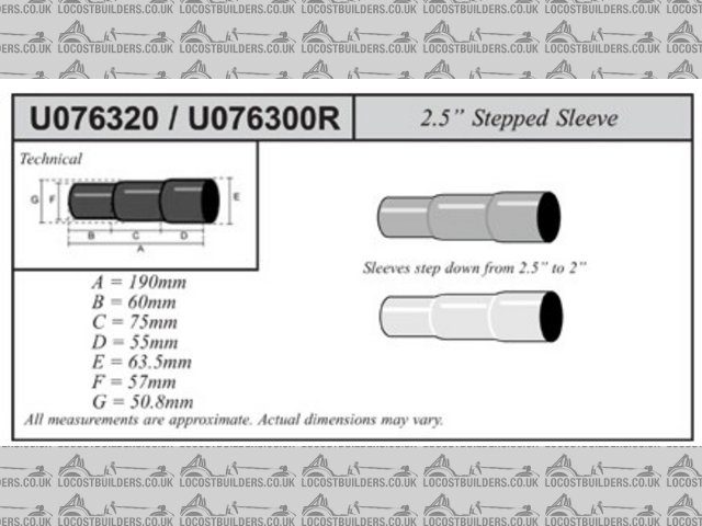 Rescued attachment Screenshot 2010-01-25 08.4601.jpg